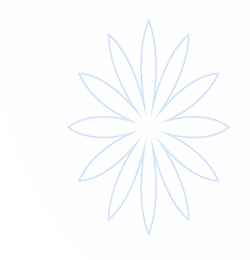 开云 - Kaiyun官方网站 - 开云首页